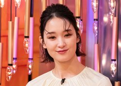 剛力彩芽、可愛すぎる高校生時代の写真を公開 好きな人を落とすテクニックも明かす
