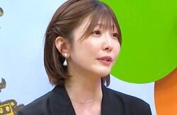 元ZONEメンバー、当時のMAX給料を明かし驚きの声