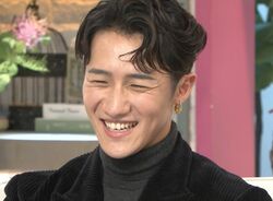 Snow Man岩本照、自宅にある意外なモノとは？指原「それ聞いたことある」