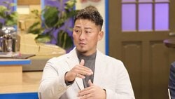 中田翔は「小学4年でグッと上がった」「普通の子と比べたら」 恩師だけが知る“意外な裏話”