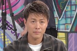 元日本代表・柿谷曜一朗、W杯で本田圭佑が放った一言に「もう鳥肌立ちすぎて」名場面の裏側を告白