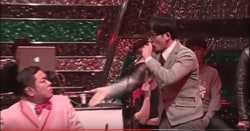 ラッパーが芸人をディスりまくって傷つける　『ディスペクト』がアツい