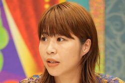 Aマッソ加納、SNSが原因でブチギレた後輩芸人の名前を暴露「頭にツーンと衝撃が走って…」