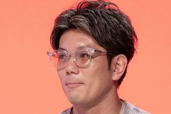 「最後は派手に終わりたい」引退を表明した格闘家・皇治が心境告白！ 引退後のプランも明かす