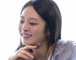 ミス東大美女、モテる男性が選んだプレゼントに感心「女子のことわかってる」「遊んできてる」