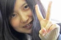 レンタルルーム会社の美人広報、外国人にもモテまくった学生時代の写真を公開「彼氏はベネズエラ人」