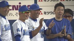 不運から一転、幸運なイベントへ　横浜DeNAが「スターナイト」で今年もきらめくか