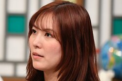 合格倍率250倍、後にセンター抜擢も！”バイトAKB”の時給に元人気メンバーが驚き「私たちは1円も…」　