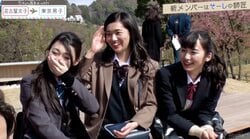 積極的な新メンバーに女子のテンションUP！モテ男に危機が到来か 『恋ステ』名古屋編