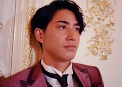 35歳イケメン社長、誕生日会には300人が集まるほどの人気者！30歳を過ぎ日々モテを実感「ご飯に誘われたり…」