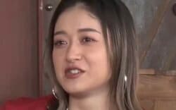 「ぱにぱにぱにぱにともちんぱ」歌舞伎町のギャルママにみちょぱ衝撃「ちん“ぱ”で合ってる！？」