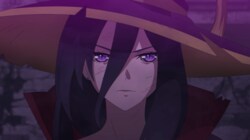 アニメ『魔王軍最強の魔術師は人間だった』セフィーロ救出に向かおうとしたアイクだが…第11話あらすじ＆先行カット公開