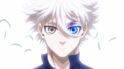 『劇場版ブルーロック』TVシリーズ第2期に繋がるラストカットが解禁！入場者プレゼント第6弾は糸師凛の特製ステッカーに