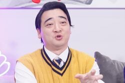 「駐車場で熱いキスを交わして」ジャンポケ斉藤、“禁止”されてた恋に目覚めた高校時代の暴走を告白