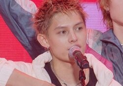 “BTSの弟分”CORTIS、パワフルなパフォーマンスを披露し称賛の声「ビジュ良い」「盛り上げるねぇ」