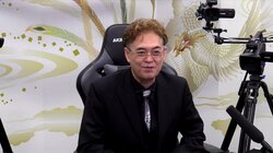 近藤久春、3節ぶりプラスは1人浮き卓内トップ リーグ残留ボーダーに肉薄／麻雀・鳳凰戦A1リーグ