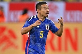 「ほっこりしました」長友佑都の妻・平愛梨さんが“サプライズ祝福”の舞台裏を明かす！「次男くんのパフォーマンス最高」など反響