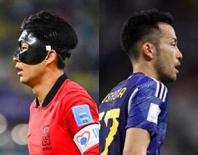 「日韓は勇敢だった」中東メディアが日本＆韓国の健闘を称賛「アジアの快進撃は、我々の記憶に残る」【W杯】