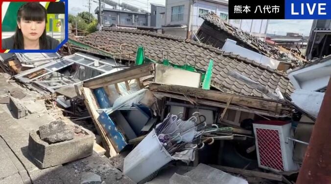 熊本・八代市