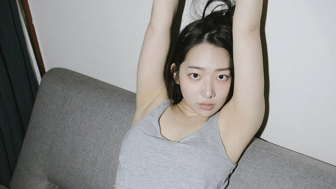 【写真・画像】　1枚目