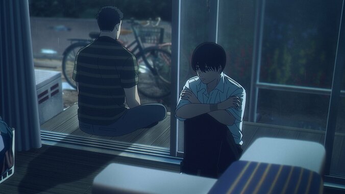 [Photos/Images] The Truth Surrounding the Villagers Was Hidden... Synopsis and Preview Images Released for Episode 11 of the Anime 