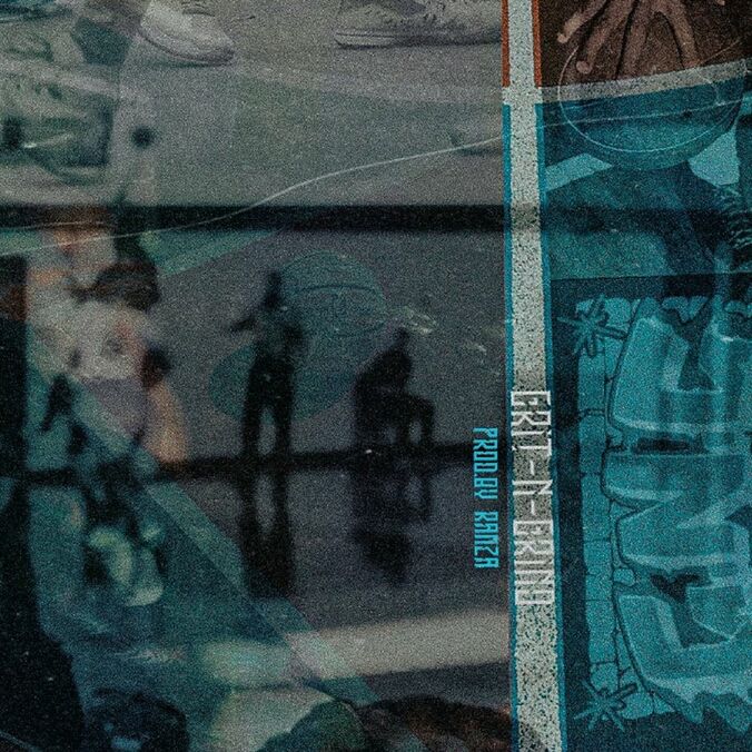 【写真・画像】　2枚目