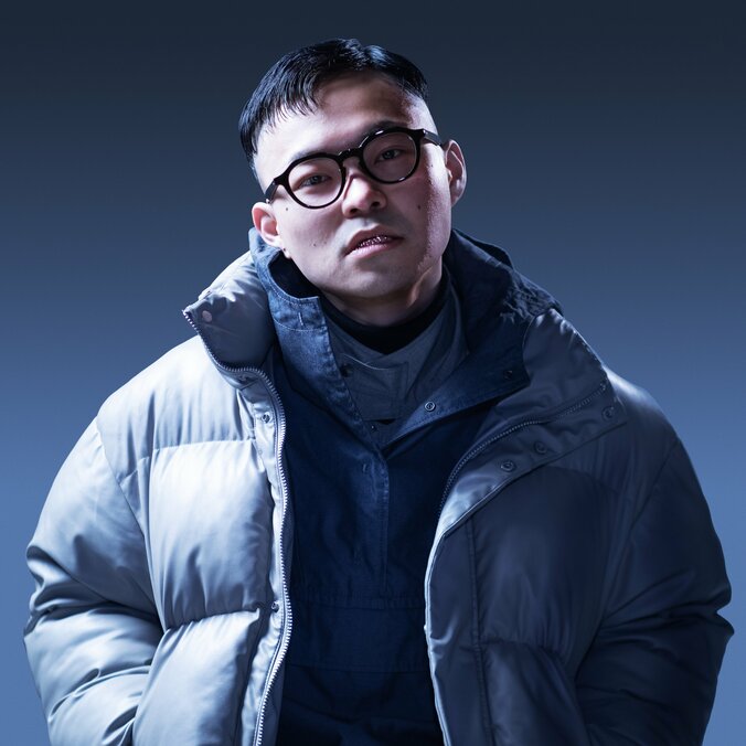 【写真・画像】　1枚目