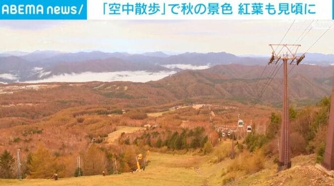 那須・塩原市