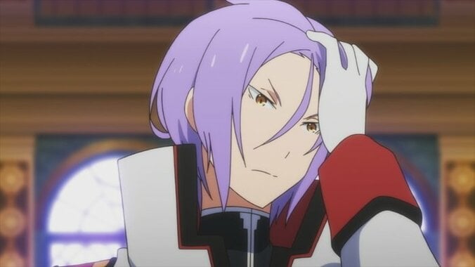 アニメ「Re:ゼロから始める異世界生活」スバルと共に王都へと向かうエミリア…新編集版12話＆13話あらすじ解禁 10枚目