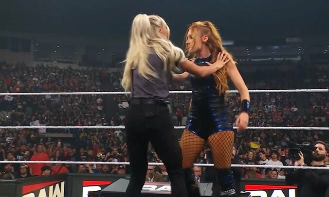 【写真・画像】　1枚目