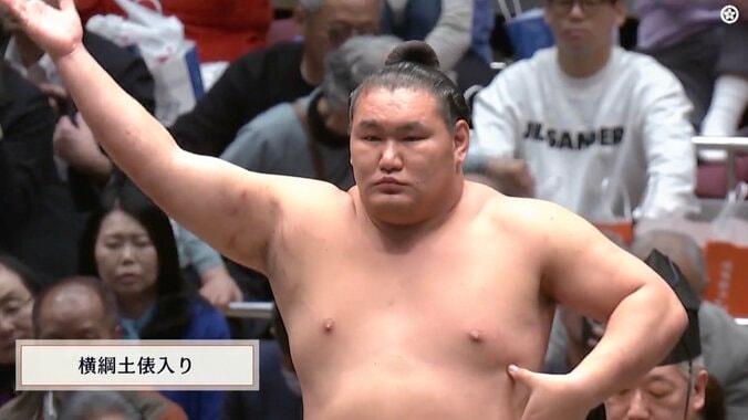 【写真・画像】　1枚目