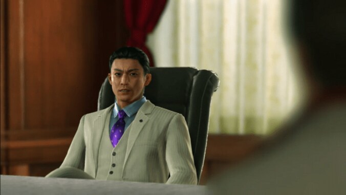 注目タイトル続々発表！東京ゲームショウ2016年を振り返る 2枚目