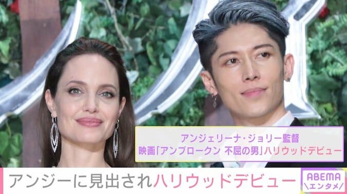 MIYAVI、中学時代に味わった“大きな挫折”を告白「あれほど虚無感を覚えたことはなかった」 3枚目