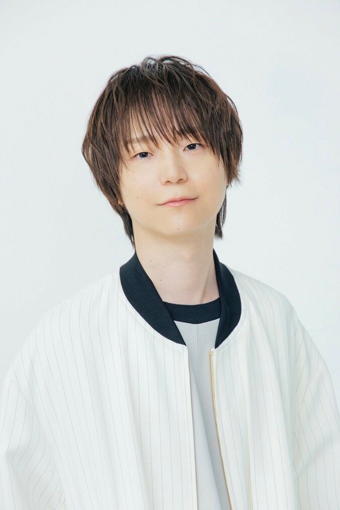 【写真・画像】『機動戦士ガンダム 鉄血のオルフェンズ』特別編集版「ウルズハント」&新作短編「幕間の楔」10月31日より同時上映決定　3枚目