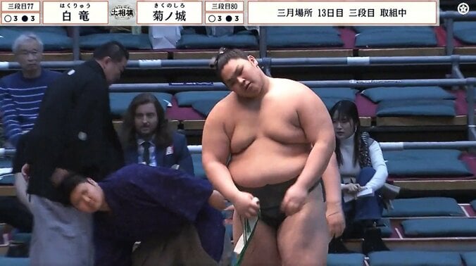 【写真・画像】　1枚目