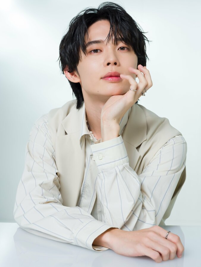 【写真・画像】歴代最多のMC総勢17名が『声優と夜あそび』2025シーズンをお届け！全MCからの手書きメッセージも到着　20枚目