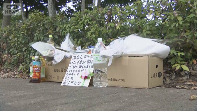 他店舗にも「金庫保管」指示　イオンモールで従業員2人死亡　“戻らないルール”実際は 1枚目
