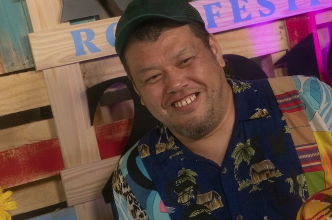 振り付けのベースは「モー娘。」　ジェニーハイ、夏フェス初披露の新曲『愛しのジェニー』が完成した経緯 3枚目