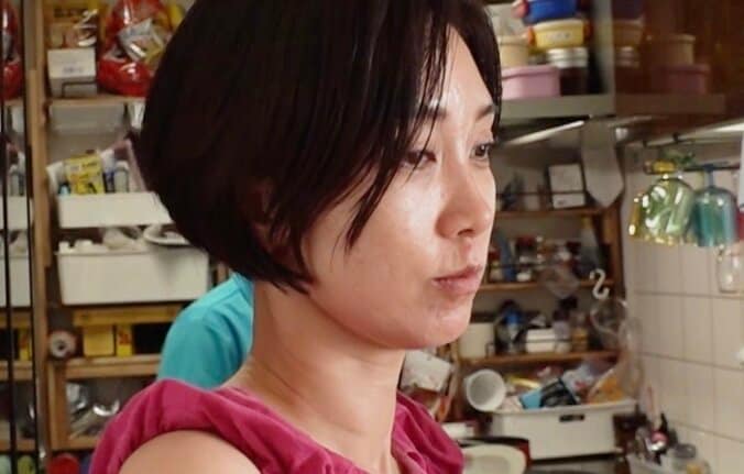 【写真・画像】「夫婦で無職」元参院議員・音喜多駿の美人妻（41）、3人の子どもたちの“5日分の弁当”を披露「まとめて作って冷凍します」　1枚目
