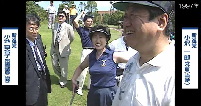 「安倍さんの権力の私物化に対する危機感が今回、野党を動かし始めた」“小沢氏側近”の民進議員が“引退前夜”に心境を吐露 5枚目