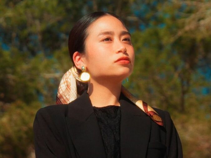 【写真・画像】貯金はないけど子どもが欲しい年下彼氏、一目惚れしたバリキャリ美女に決死のプロポーズ「死ぬまでずっと一緒にいたい」　1枚目