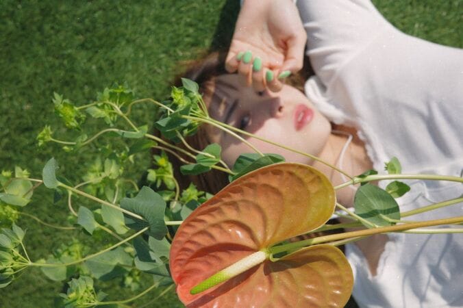【写真・画像】　1枚目