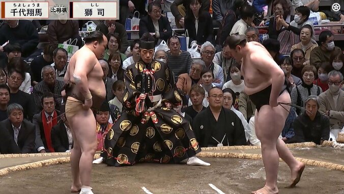 カメラが捉えたアントニオ小猪木の姿