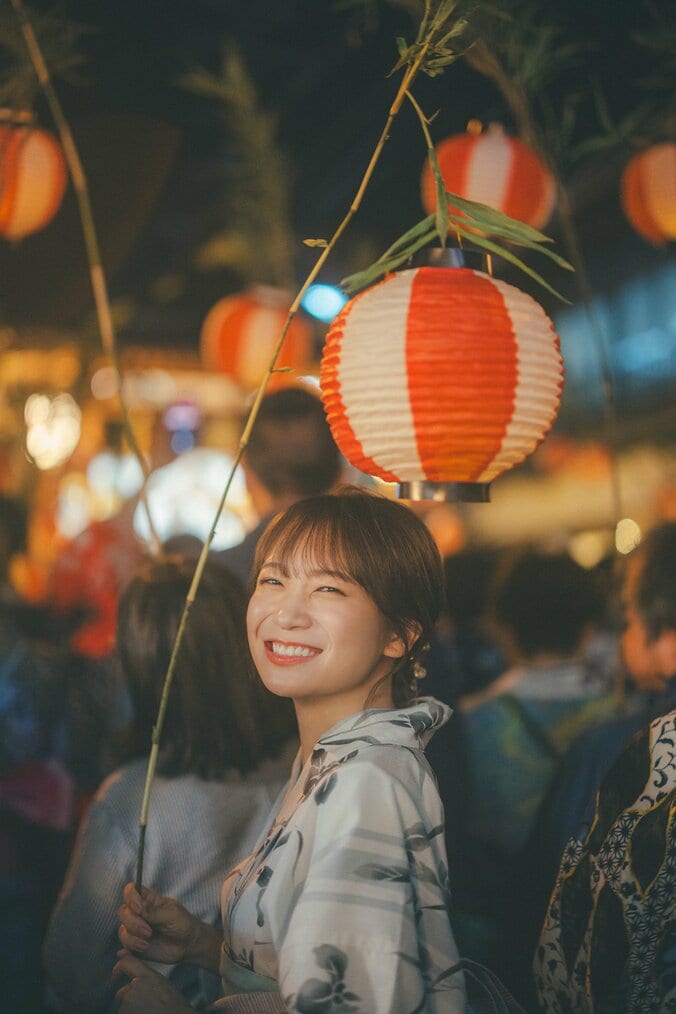 【写真・画像】　1枚目