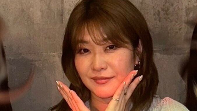 【写真・画像】　1枚目