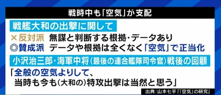 “ウクライナ派?ロシア派?”日本にも忍び寄る戦時下の思考…辻田真佐憲氏「SNSで盛り上がる人たちが1年後にどうなっているかを考えて」