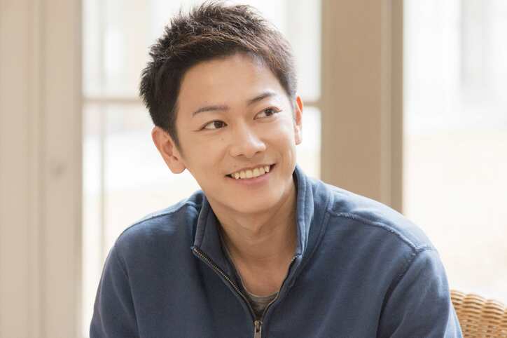 佐藤健&土屋太鳳の“生声”メッセージが聞ける 映画『8年越しの花嫁 奇跡の実話』キャンペーン実施