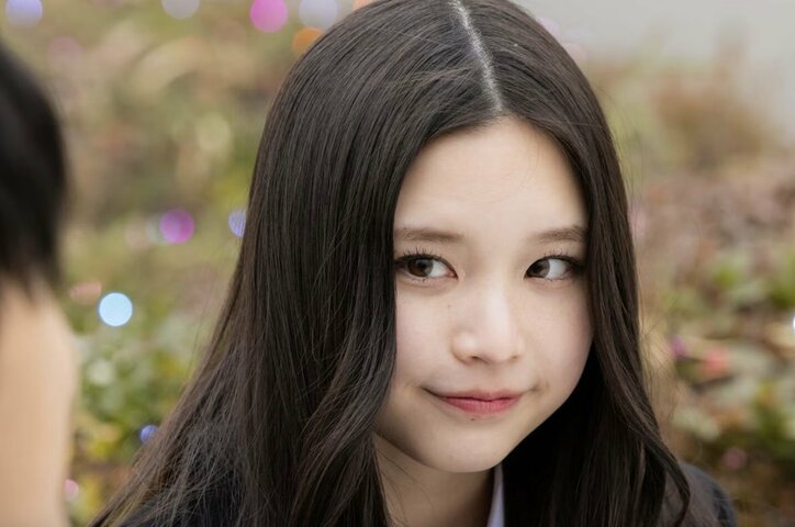 『恋ステ』人気カップル“えみたす”たすく（前川佑）＆えみり（湯淺えみり）カップルの出会いから現在まで（ネタバレあり）