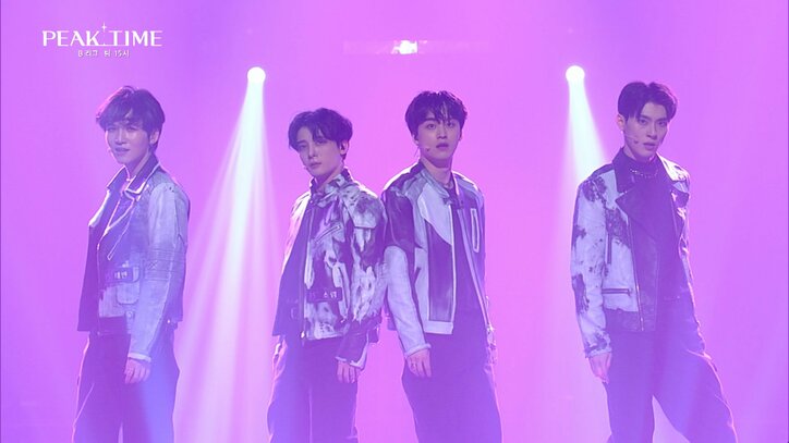 「兵役に行っても、グループが解散しても…」苦労したK-POPアイドル、6年ぶりのファンとの再会に涙