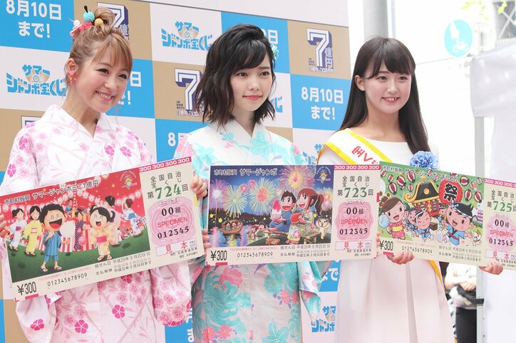 ぱるる、ドライブの誘いに「移動中も寝てていいですか？」とやんわり拒否